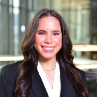 Wonder Employee Taylor Lore's profile photo