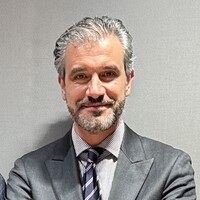 NPO Torino s.r.l. Employee Massimo Altamore's profile photo