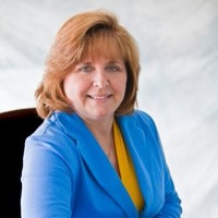 Kim Washburn Email & Phone Number