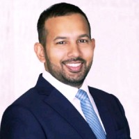 Aadil Nastar Email