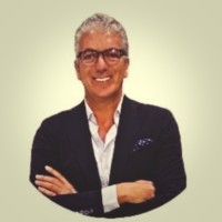 Michel Saleh Email & Phone Number