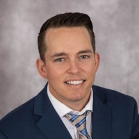 Kaden Dugger Email & Phone Number