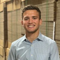 American Eagle Packaging Employee Mitch Stathakis's profile photo