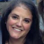 Ironwood Pharmaceuticals Employee Lara Lane's profile photo