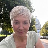 TIPS (Training for Intervention Procedures) Employee Cinzia Wallace's profile photo