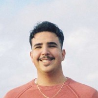 MAVISUN Employee Hugo Teixeira's profile photo