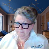 eMazzanti Technologies Employee Susan Chait's profile photo