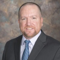 Robert Shay Email & Phone Number