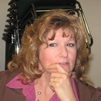 Madison School District Employee Nadene Alderman's profile photo