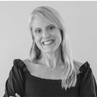 Touchstone Capital Employee Elizabeth Treater's profile photo