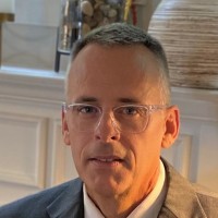 Houck Employee Matt Moul's profile photo