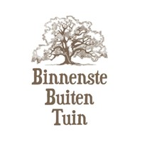 De BinnensteBuitenTuin Employee Yonina Hordijk's profile photo