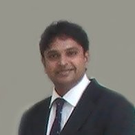 Syed Asheer Email & Phone Number