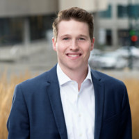 Jason Kooi Email & Phone Number