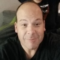 James Mossman Email & Phone Number