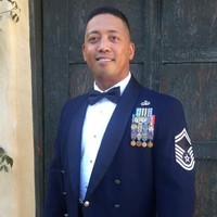 Northrop Grumman Corporation Employee Jose Libunao's profile photo