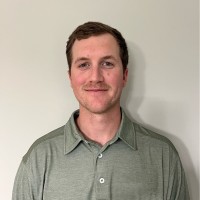 Jake Rivera Email