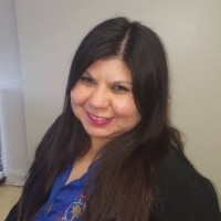 Auguste Escoffier School of Culinary Arts Employee Tonya Mitchell's profile photo