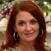 Valley Bank Employee Emma Twigg's profile photo