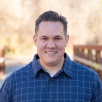 Alpha One Design Employee Brian Jones's profile photo