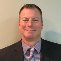 Advancion Corporation Employee Tom Klebe's profile photo