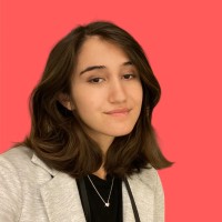 Hannah Quintal