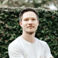 Elson Terakado Email