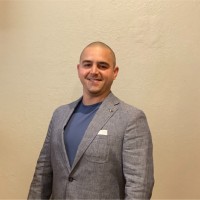 Dominic Gallo Email & Phone Number