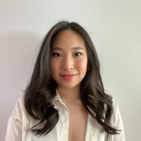 Sembi Employee Hannah Son's profile photo