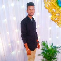 Mathes Waran's profile photo