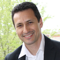 Marcelo Yanez Email & Phone Number