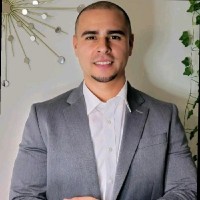 Kevin Reina Email & Phone Number