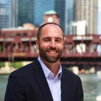 Travis Miller Email & Phone Number