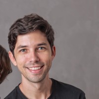 ARCOM Employee Alysson Myller's profile photo