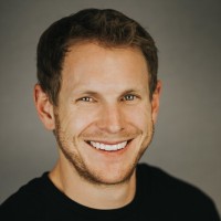 Tim Sexton Email & Phone Number