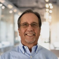 ALUR Employee Mark Clark's profile photo