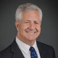 Steve Erickson Email & Phone Number