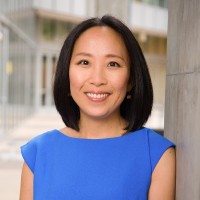 University of California, Irvine - The Paul Merage School of Business Employee Sarah Yoo's profile photo