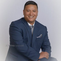 GATC Health Employee Bijay Shrestha's profile photo