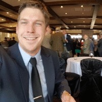 Mitchel Meyer Email & Phone Number