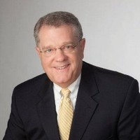 Crossgate Wealth Advisors, LLC Employee John Rea's profile photo