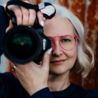 InventureIT Employee Miranda Osborn's profile photo