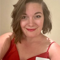 Bethany Barnett Email