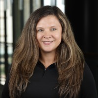 Numotion Employee Amanda Couture's profile photo