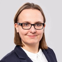 Saskia Glaser Email