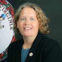 Katrina Goodman Email & Phone Number