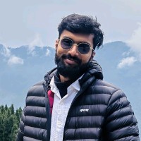 Delostyle Studio Private Limited Employee Tarashankar Banerjee's profile photo