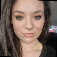 VTNZ Employee Aleesha Lyall's profile photo