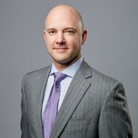 Jeff Hollowood Email & Phone Number