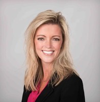 Perry Homes Employee Kim Swanner's profile photo